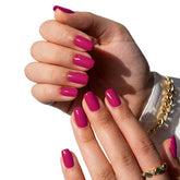 Red violet